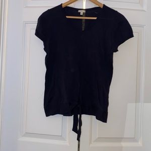 Talbots Top